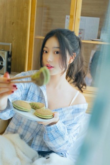 兄弟在线视频免费观看